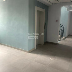Квартира 28,9 м², студия - изображение 1
