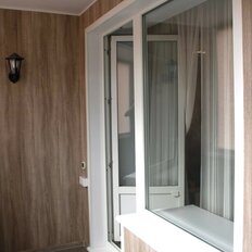 Квартира 69,4 м², 3-комнатная - изображение 5