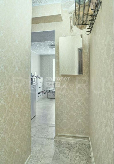 61 м², 3-комнатная квартира 5 999 000 ₽ - изображение 25