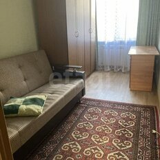 Квартира 53,2 м², 3-комнатная - изображение 2