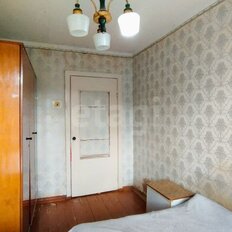 Квартира 55,2 м², 3-комнатная - изображение 2