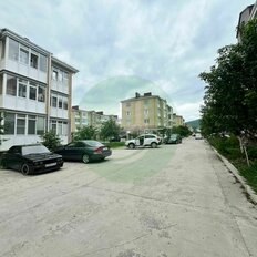 Квартира 33,1 м², 1-комнатная - изображение 2