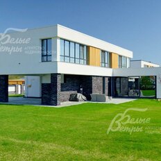 дом + 16 соток, участок - изображение 2