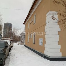 14,6 м², комната - изображение 1