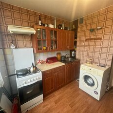 Квартира 72,3 м², 3-комнатная - изображение 4