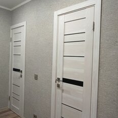 Квартира 77,1 м², 3-комнатная - изображение 4