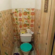 Квартира 47 м², 2-комнатная - изображение 4