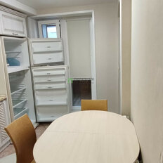 Квартира 65,4 м², 3-комнатная - изображение 2