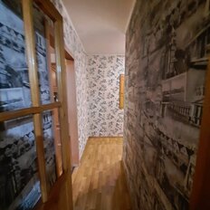 Квартира 46,4 м², 2-комнатная - изображение 3