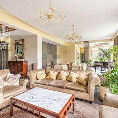 дом + 34,7 сотки, участок - изображение 4