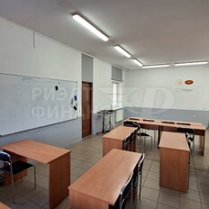 60 м², помещение свободного назначения - изображение 4