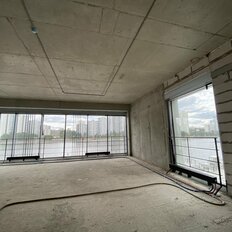 2906 м², помещение свободного назначения - изображение 4