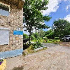 Квартира 51,1 м², 2-комнатная - изображение 3
