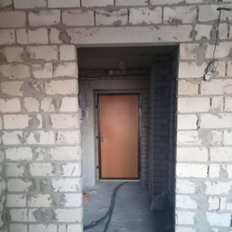 Квартира 44 м², 1-комнатная - изображение 5