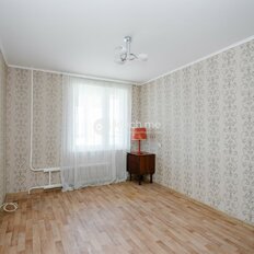 Квартира 54 м², 2-комнатная - изображение 1