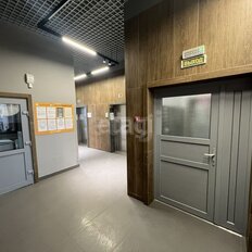 Квартира 42,8 м², 1-комнатная - изображение 1