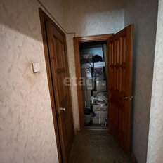 Квартира 77,1 м², 3-комнатная - изображение 4