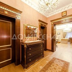 дом + 1,1 га, участок - изображение 5