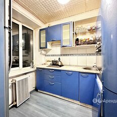 Квартира 43 м², 2-комнатная - изображение 1
