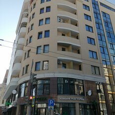Квартира 39,1 м², студия - изображение 1