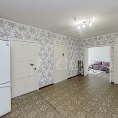Квартира 102 м², 4-комнатная - изображение 1