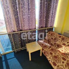Квартира 51 м², 2-комнатная - изображение 5