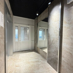 Квартира 48,1 м², 2-комнатная - изображение 1