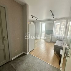 Квартира 21 м², студия - изображение 5