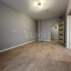 Квартира 53,9 м², 2-комнатная - изображение 1