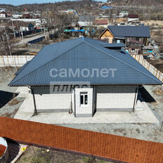 дом + 8,6 сотки, участок - изображение 5