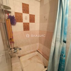 48 м², комната - изображение 5