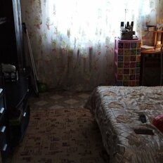 Квартира 64 м², 2-комнатная - изображение 2