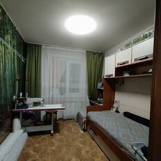 Квартира 47,3 м², 2-комнатная - изображение 4