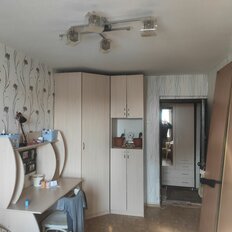 Квартира 78,4 м², 4-комнатная - изображение 3