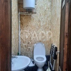 168,4 м², торговое помещение - изображение 1