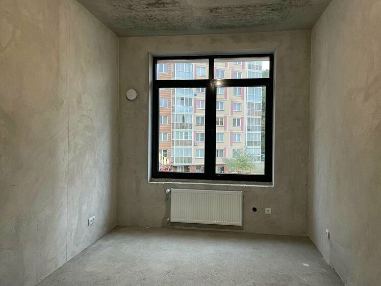92,1 м², 2-комнатная квартира 14 550 850 ₽ - изображение 39