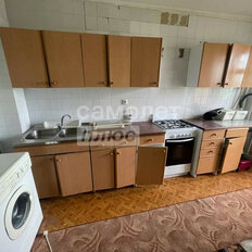 Квартира 60 м², 3-комнатная - изображение 1