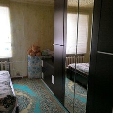 Квартира 51 м², 2-комнатная - изображение 3