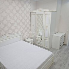 Квартира 42,3 м², 2-комнатная - изображение 2