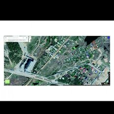 10 соток, участок - изображение 3