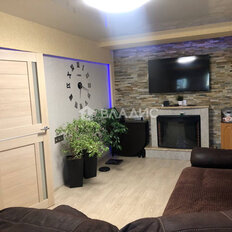 Квартира 54,2 м², 3-комнатная - изображение 1