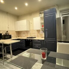 Квартира 80 м², 2-комнатная - изображение 4