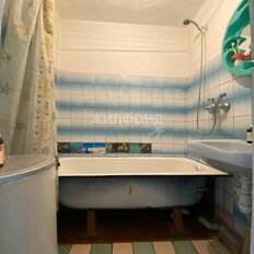 Квартира 47,3 м², 2-комнатная - изображение 4