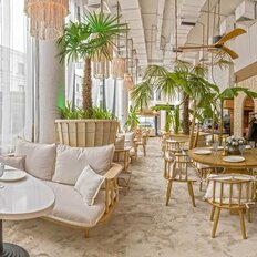 182,5 м², помещение свободного назначения - изображение 1