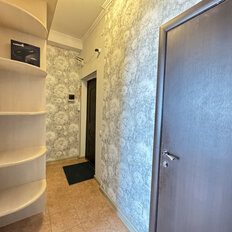 Квартира 46,7 м², 2-комнатная - изображение 3