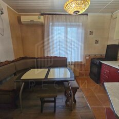 Квартира 36,4 м², 1-комнатная - изображение 2