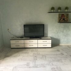 Квартира 48 м², 1-комнатная - изображение 5