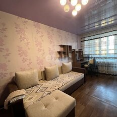 Квартира 40,6 м², 1-комнатная - изображение 2