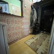 Квартира 31,2 м², 1-комнатная - изображение 3