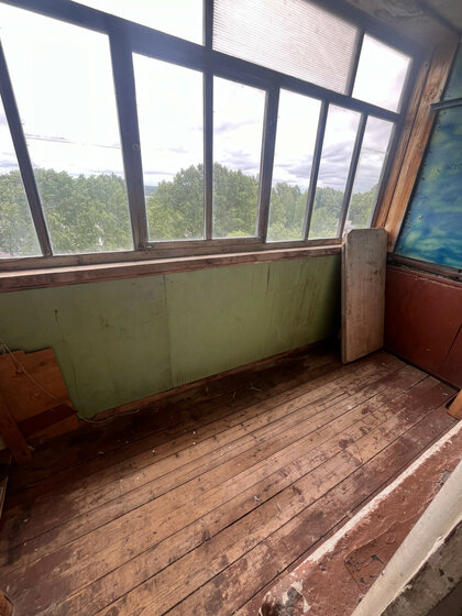 17,4 м², комната 420 000 ₽ - изображение 58